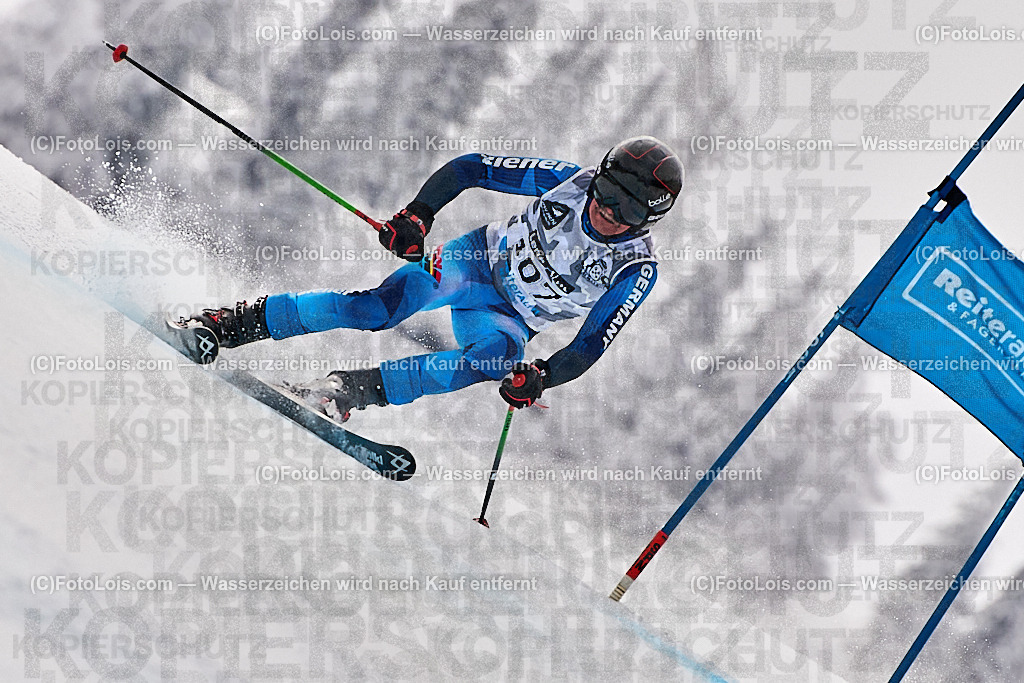_ALP5783_MASTERS-CUP_Reiteralm_BD-GS_RANZINGER Georg | Hochzeitsfotograf mit dem Blick für´s Wesentliche, Firmung, Erstkommunion, Firmenfeiern, Sportfotoservice, Reproduktionen, Konzertfotografie, Pressefotografie, Luftbildfotografie, Innenarchitektur, Werbefotografie, Sponsoren-Livebildfotografie.