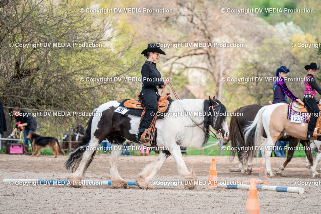 BAL02589 | dv-media-shop - Realisiert mit Pictrs.com