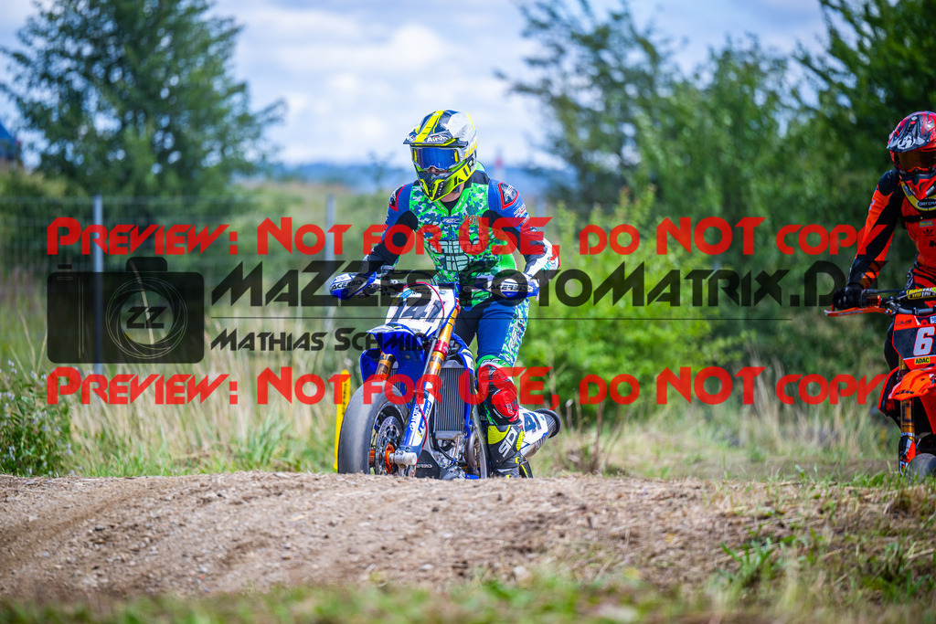 MaZZes_FotoMatrix_240713_6021986_8059 | S4