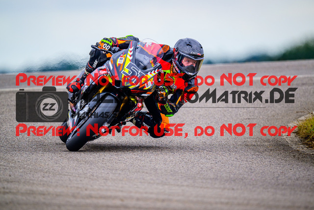 MaZZes_Fotomatrix_20240914_6007705_2893 | 2_BTT