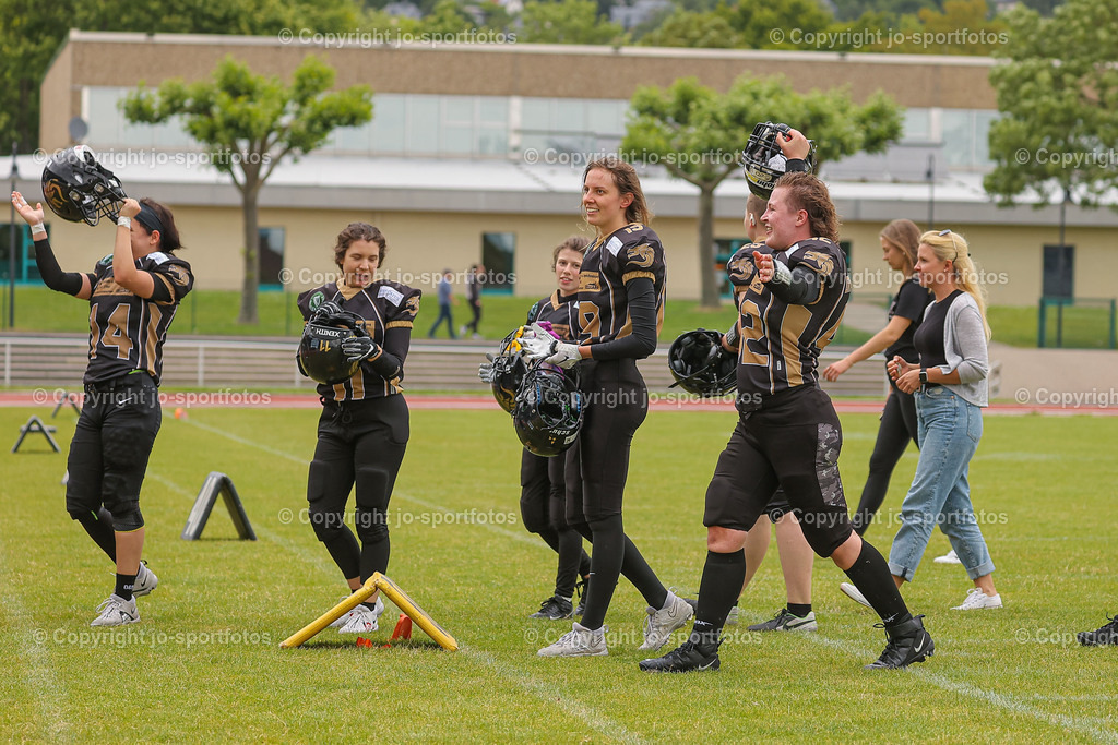 BQ3I8785 | jo-sportfotos