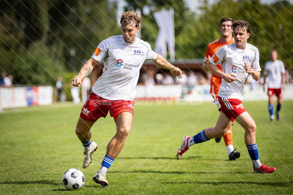 20260816_Picselweb-Fotografie_1R3_0591 | Dein Fotograf aus dem Landkreis Stade für Sport und Events - Realisiert mit Pictrs.com