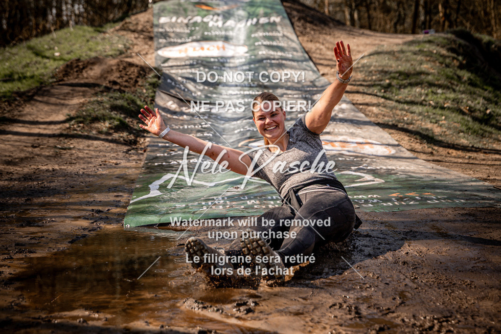 nelerasche_Hulsbeek_So1200-1230_112 | nelerasche
