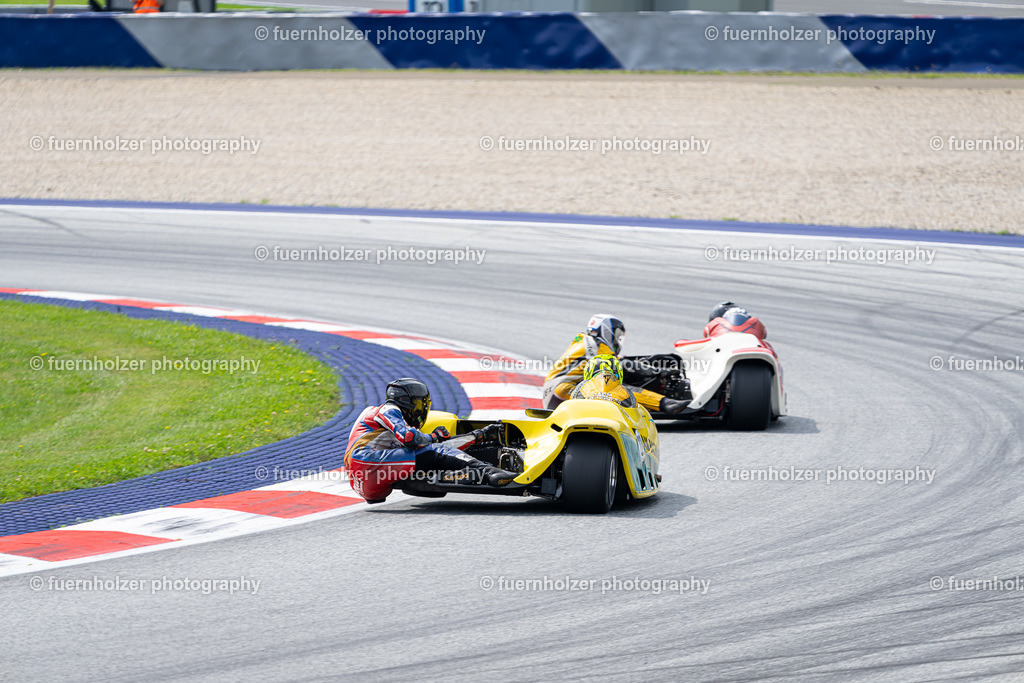 fuernholzer_220828-C1-553 | © Christian Fuernholzer (fuernholzer photography)