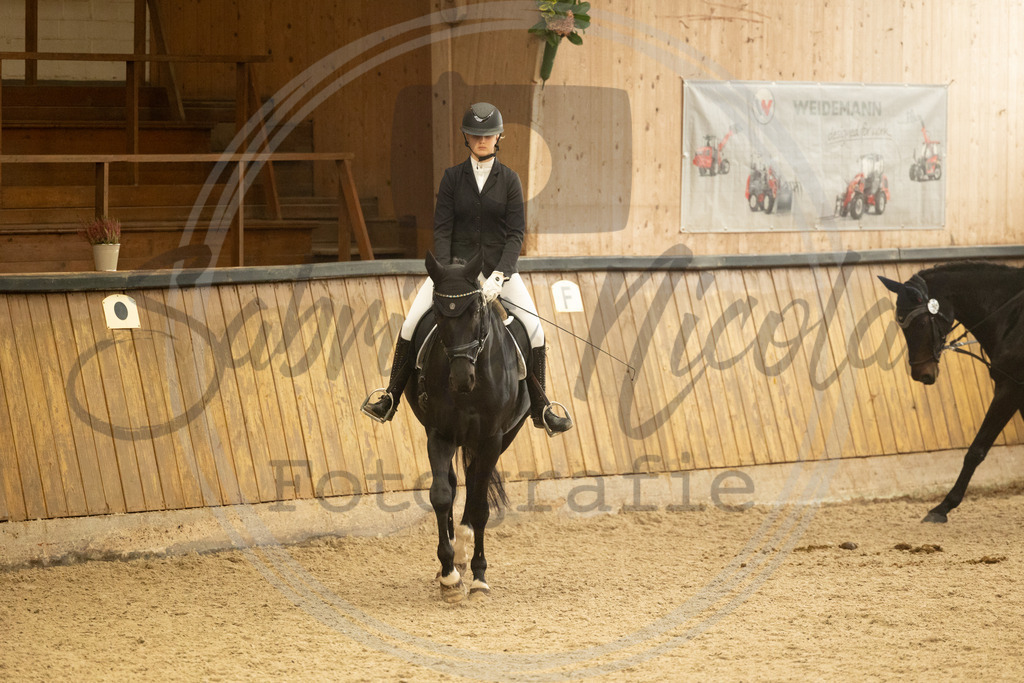 994A4775 | sabrinanicolaifotografie - Realisiert mit Pictrs.com