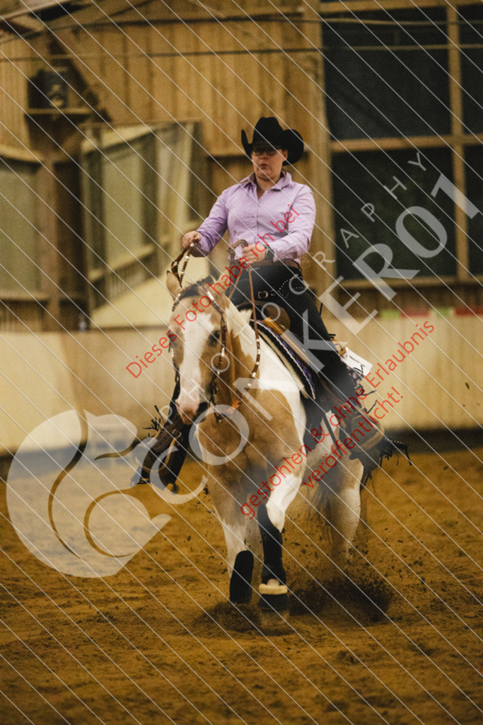 CON_8393 | Sport-, Event- und Tierfotos in Profiqualität. Einfach auswählen, bestellen und herunterladen. Dein Moment – perfekt festgehalten.