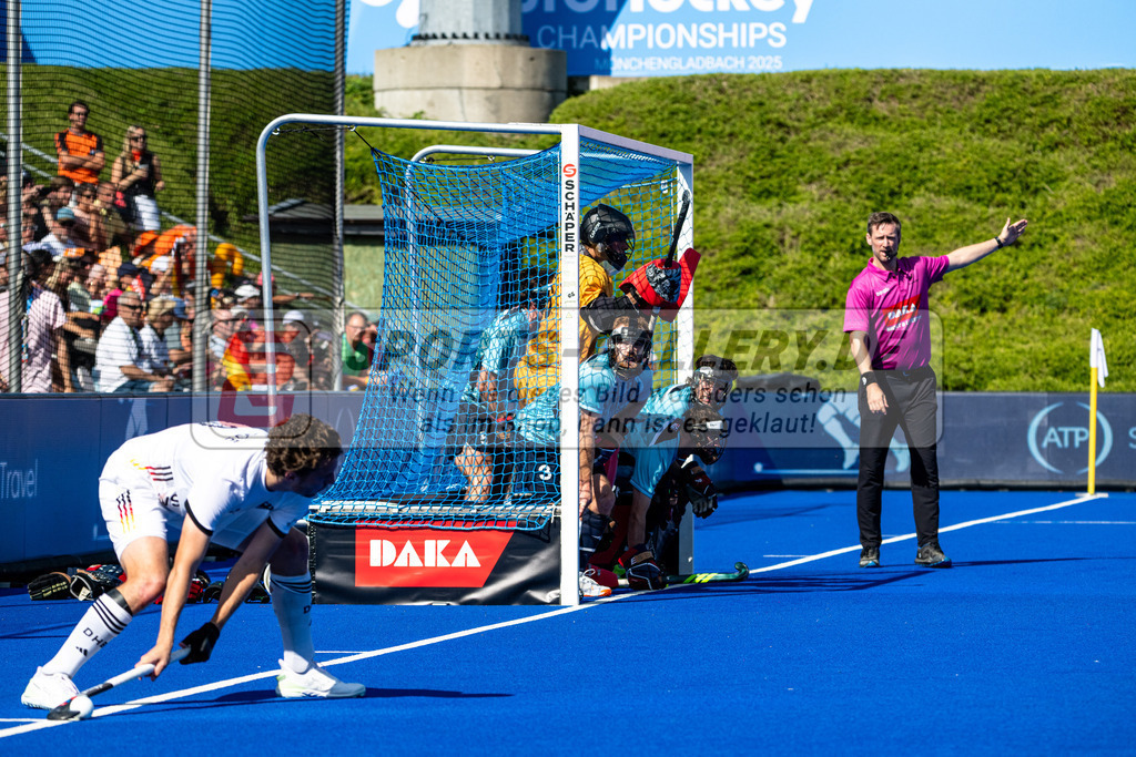 EM Honamas - England 1-1 10.8.25 SG-1833 | Hockey,Sport,Fieldhockey,1.Bundesliga,2.Bundesliga,Sportfotografie,Shop,Sportphotography,Feldhockey,Hockeyliga