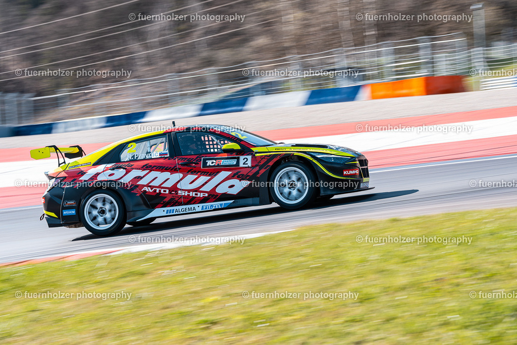 fuernholzer_250411-C1-368 | © Christian Fuernholzer | fuernholzer photography