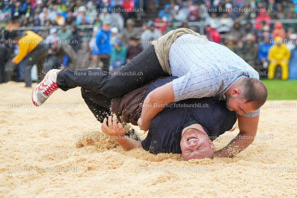 RB_07529 | René Burch leidenschaftlicher Fotograf aus Kerns in Obwalden.  Hier finden sie Sport, Landschaft und Natur Fotografie.
 - Realisiert mit Pictrs.com