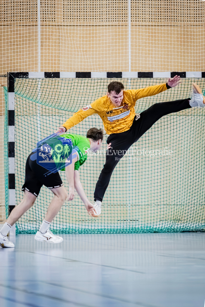 IMG_4333 | SportEventFotografie - Roman Stoiber