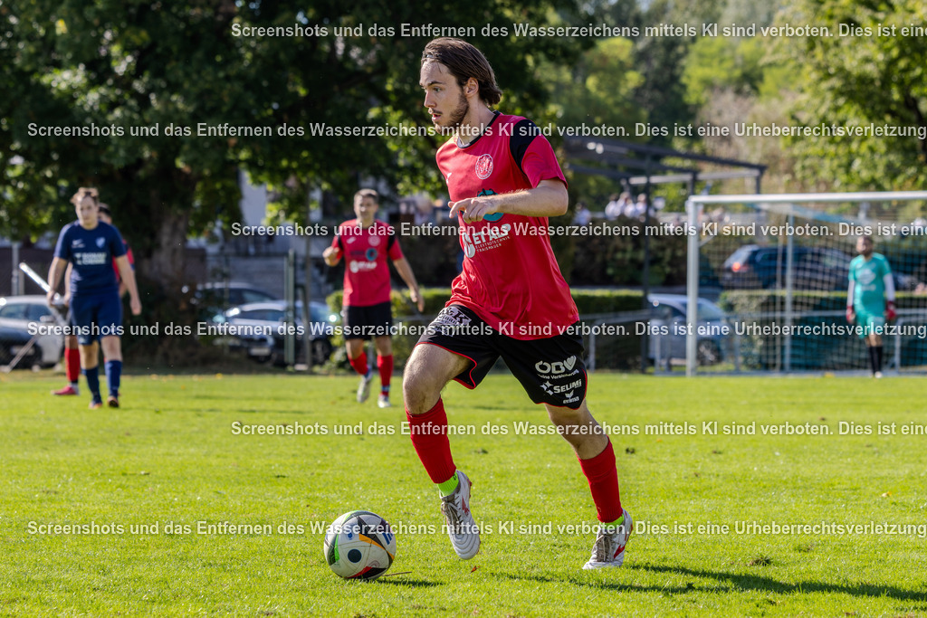 7K3A3394 | Professionelle Sportfotos aus Österreich. Für Sport und Presse – jetzt deine Fotos entdecken und bestellen!