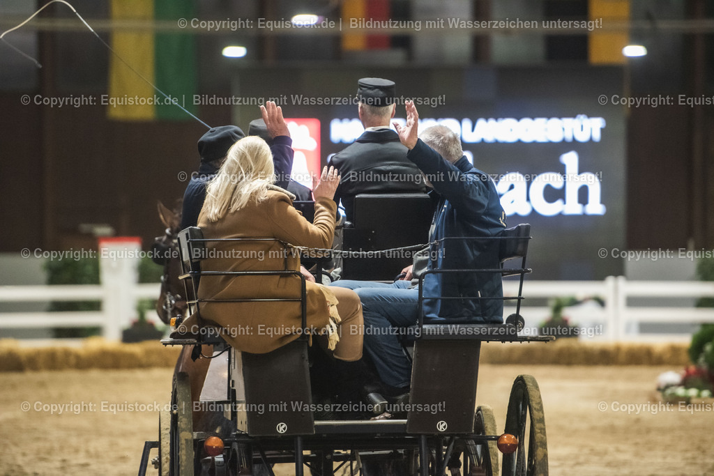 20240302_Hengstvorstellung_Marbach_TOMsPiC_0789 | equistock