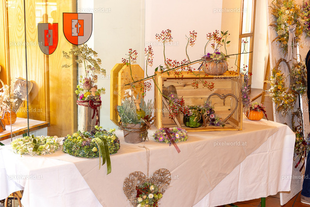 17. Gnesauer Reindlingsfest | Bildershop von pixelworld.at - Realisiert mit Pictrs.com