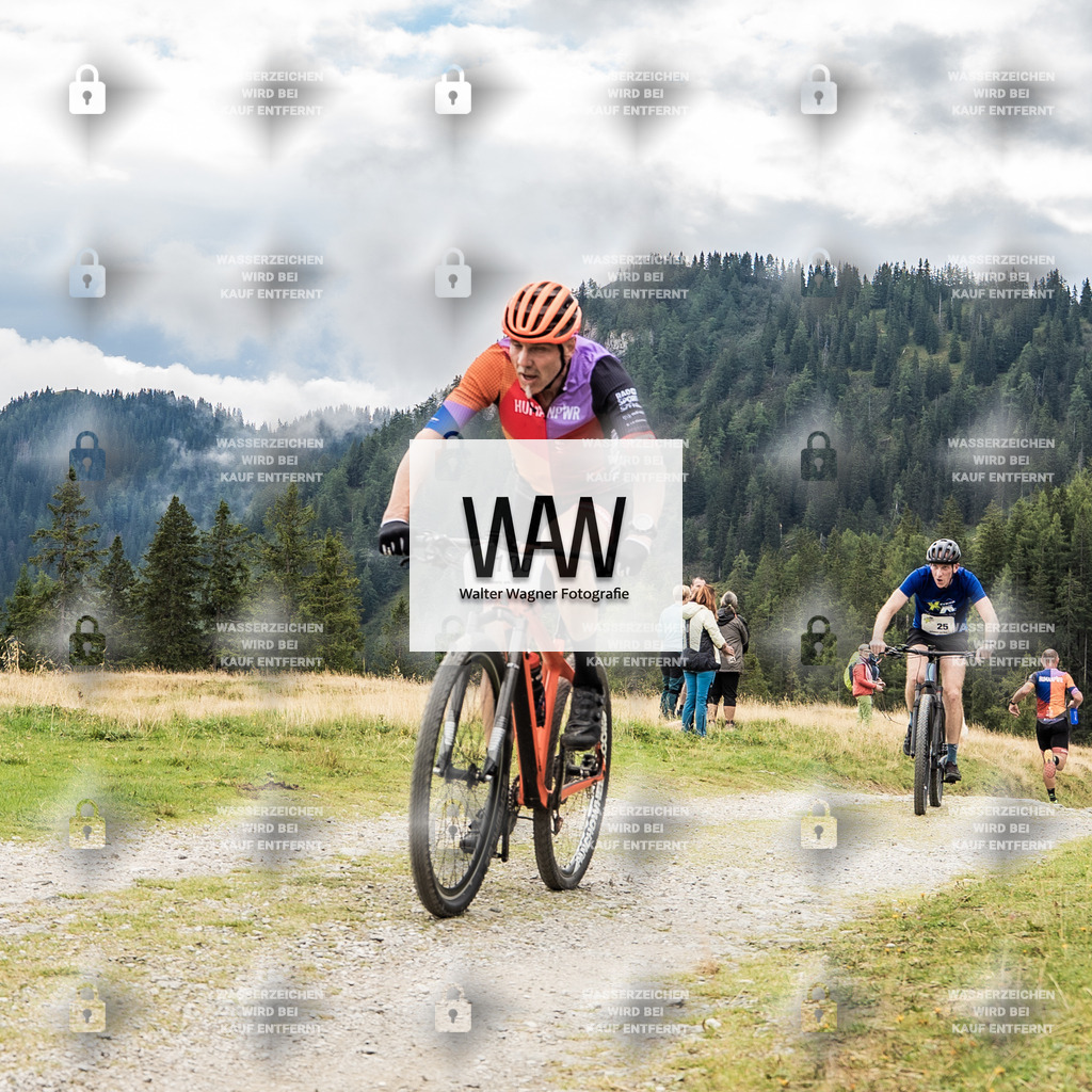 1WW07682 | walter-wagner-fotografie