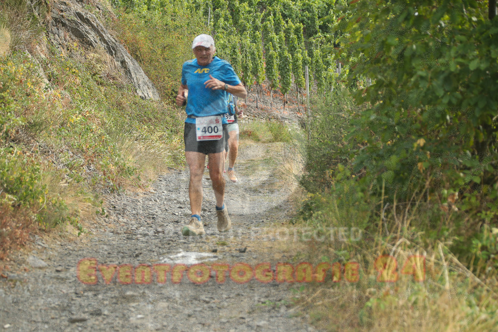 250830_1003_EX2_4697 | Eventfotografie 24Sport- und Eventfotografie