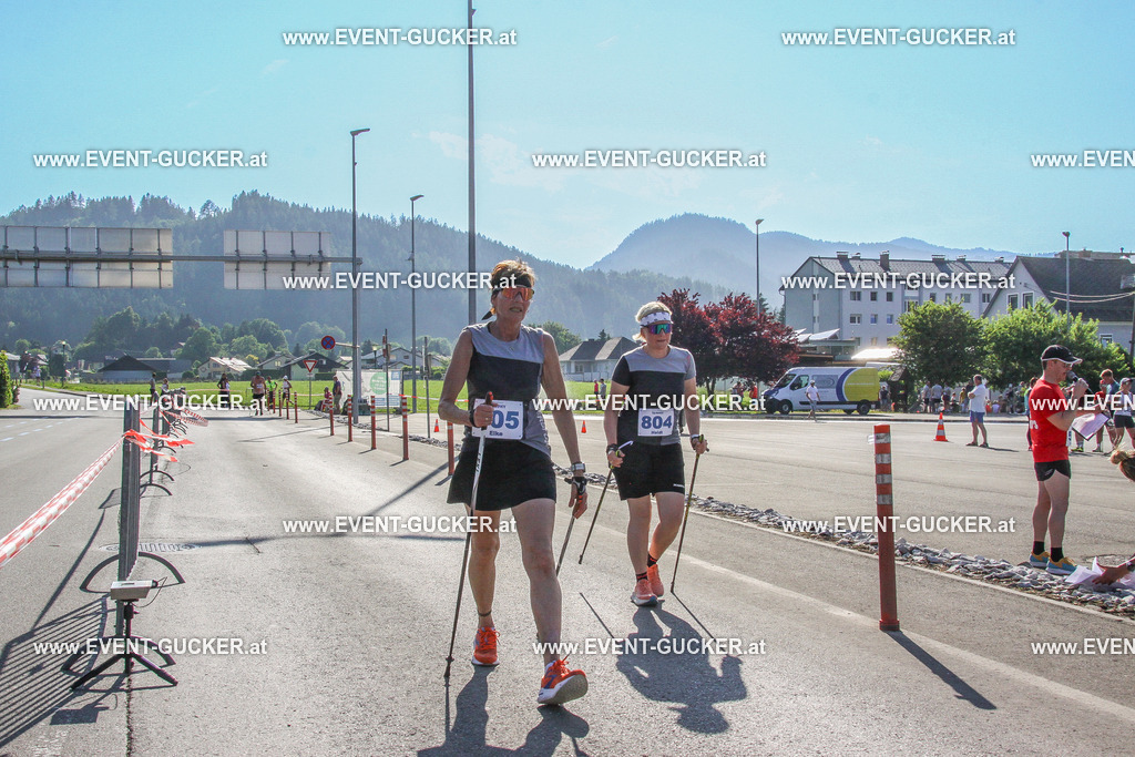 IMG_2759 | Sportfoto event-gucker Herbert Scherer