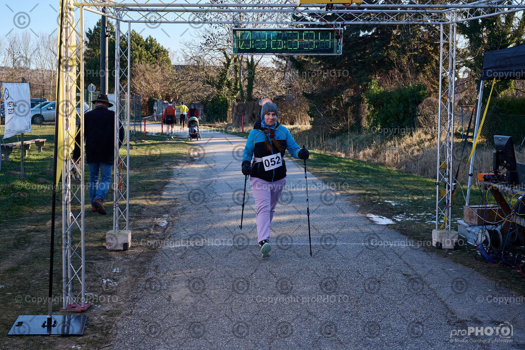 C+W_560_202601_NJL-SGU_NZ9_5796 | proPHOTO - Realisiert mit Pictrs.com