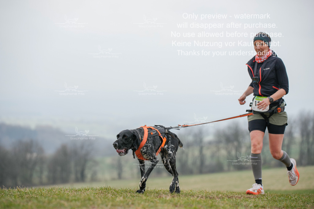 Canixlong-302 | stephaniefillaphotographie - Realisiert mit Pictrs.com