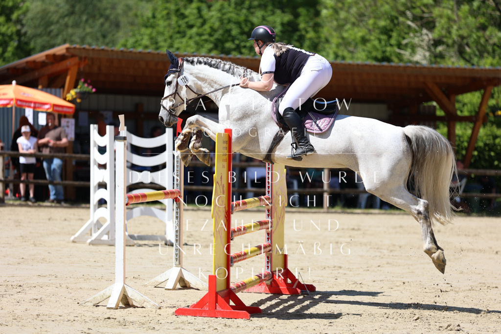 IMGS8653 | pl-fotografie