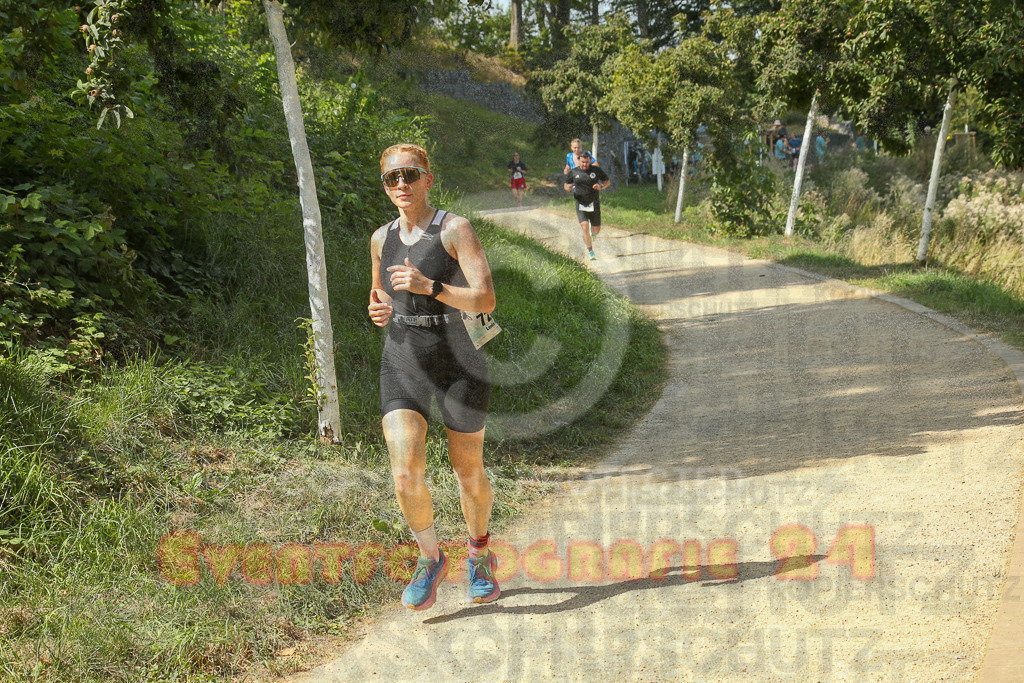 250824_1446_EX1_7511 | Sportfotografie im Rhein-Sieg Kreis, Köln, Bonn, NRW, Rheinland Pfalz, Hessen, etc. Unser Tätigkeitsfeld umfasst den Laufsport vom Volkslauf über den Marathon, Duathlon, Triathon bis zum Ultralauf wie Kölnpfad Ultra oder Schindertrail.
