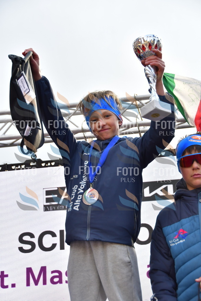 _DSC1982 | holidayphoto