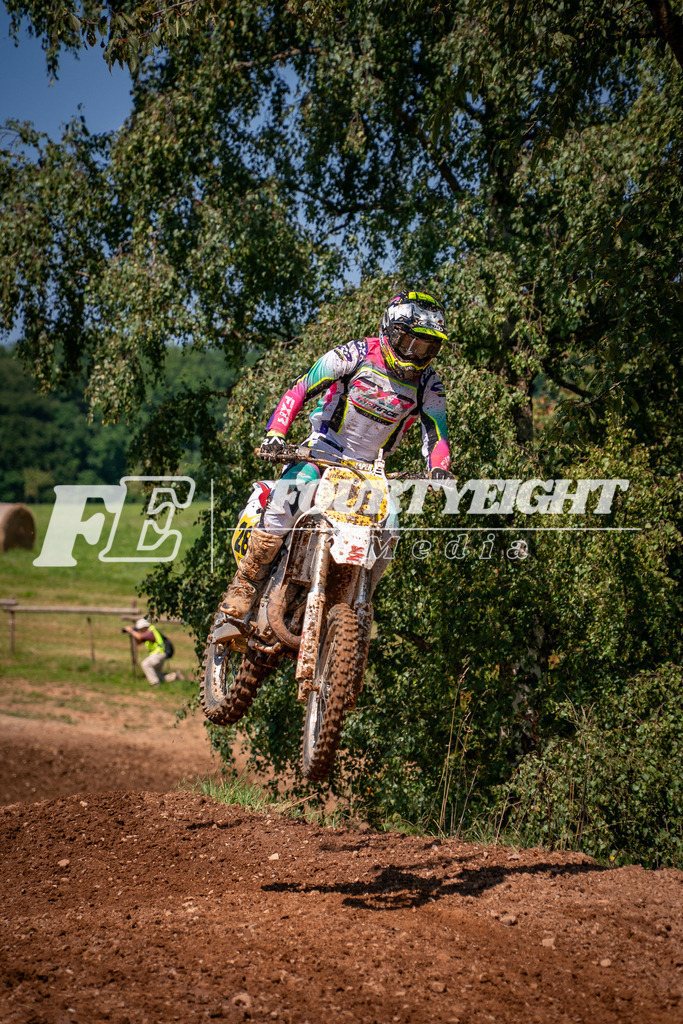 DSC04228 | fourtyeightmedia - Realisiert mit Pictrs.com