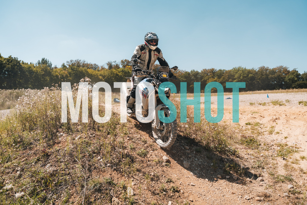 MOTOSHOT_BIKESDIRT_BBQ_JH_05333 | MOTOSHOT