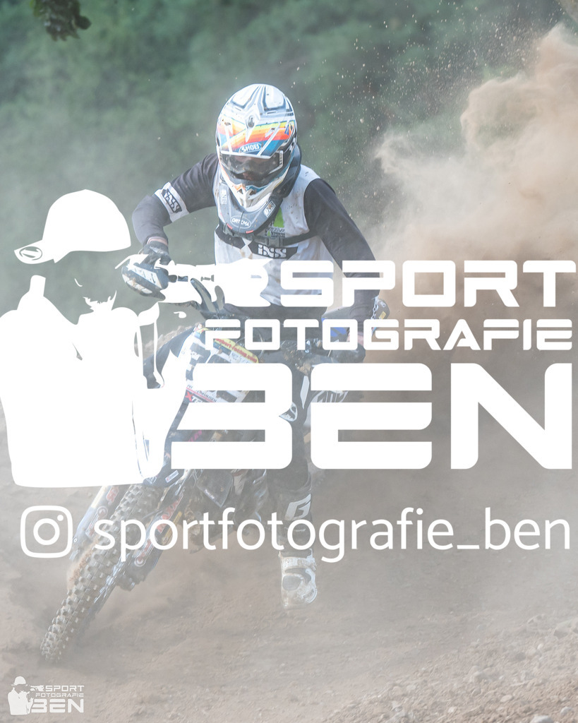 NZ6_1608 | sportfotografie_ben - Realisiert mit Pictrs.com