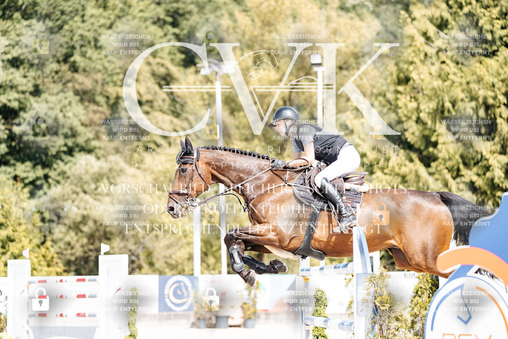 CK904909 | Turnierfotografie Pferdefotografie Trier Rheinland-Pfalz Pferdesport Reitsport Tierfotografie Sportfotografie Pferdevideo Pferdevideografie Equestrianvideography equestrianphotography  - Realisiert mit Pictrs.com
