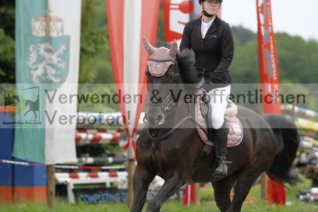 _MG_3732 | equestrian-live-com