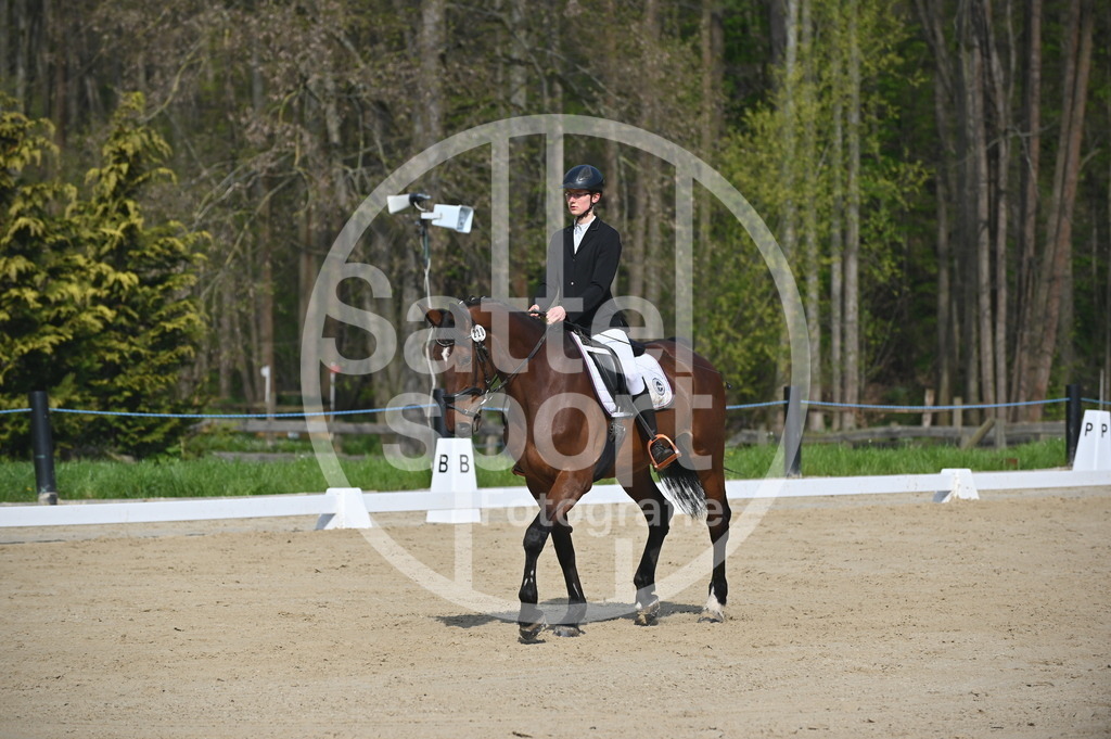 DSC_0519 | sattelsport - Realisiert mit Pictrs.com