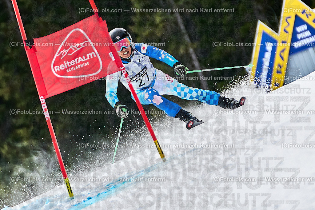 _WWO0392_MASTERS-WM_Reiteralm_B-SG_Douchi Kenji | Hochzeitsfotograf mit dem Blick für´s Wesentliche, Firmung, Erstkommunion, Firmenfeiern, Sportfotoservice, Reproduktionen, Konzertfotografie, Pressefotografie, Luftbildfotografie, Innenarchitektur, Werbefotografie, Sponsoren-Livebildfotografie.
