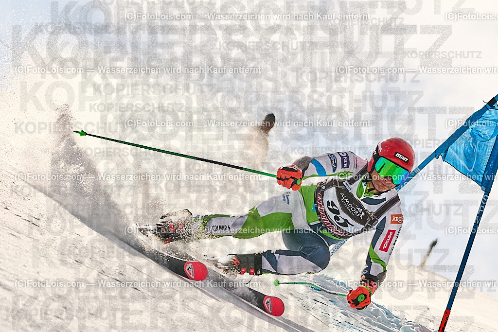 _ALP1968_MASTERS-WM_Reiteralm_A-GS_Prebil Tadej | FISWORLD CHAMPIONSHIPSMASTERS ALPINE SKIING, 23. – 28. MÄRZ 2026 - REITERALM | STMK | AUT.   Veranstaltet vom Masters-Referat des Deutschen Skiverbandes (DSV). Durchführende Organisation: WSV Pichl-Reiteralm, unterstütutzt von den Bergbahnen REITERALM bei Schladming und SKI AUSTRIA.                            Disziplinen:  Super-G, GiantSlalom, Slalom.                                                 Kategorien:  A (Herrn 30-59 Jahre), B (Herrn ab 60 Jahre), C (Damen 30-59 Jahre), D (Damen ab 60 Jahre).                Rennstrecken:   Gasselhöhe und Muldenliftpiste auf der Reiteralm.