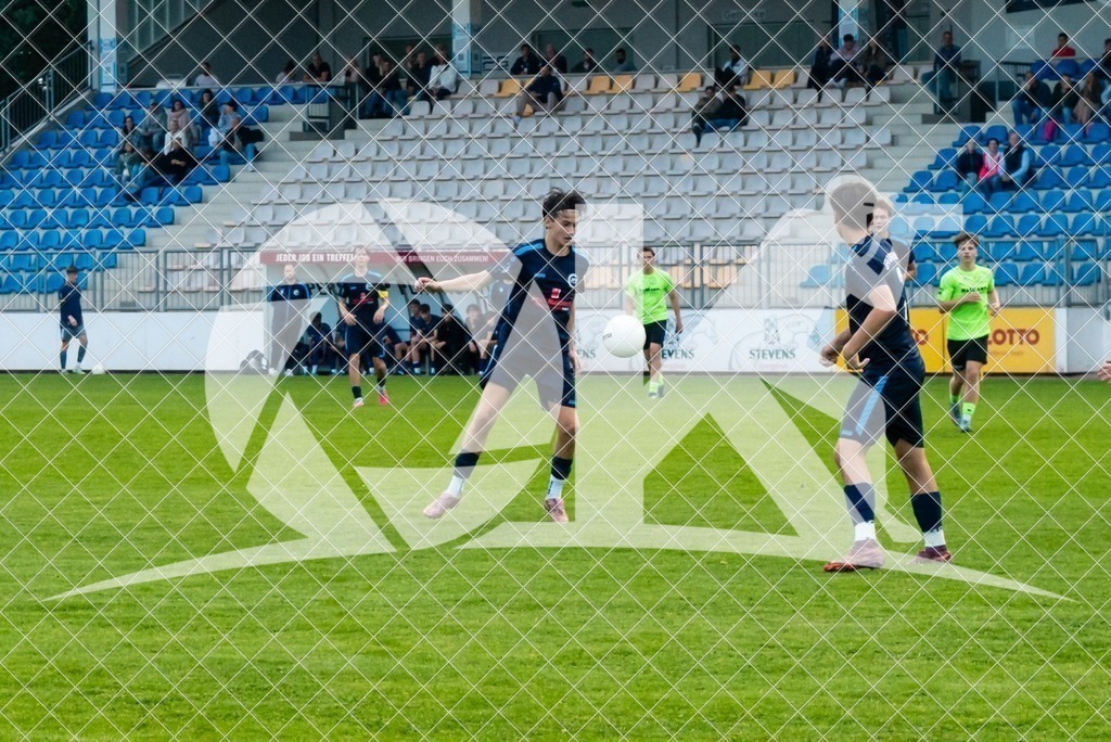 OKS00569 | OK.Sportfotografie - Realisiert mit Pictrs.com