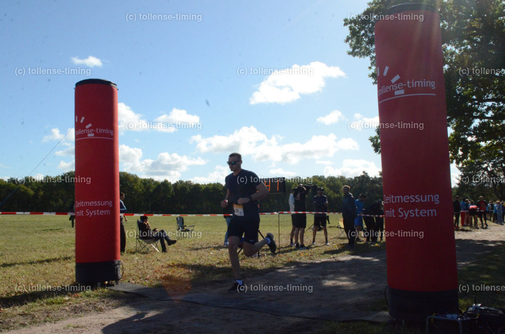 TTT_8692 | Foto | tollense-timing - Realisiert mit Pictrs.com