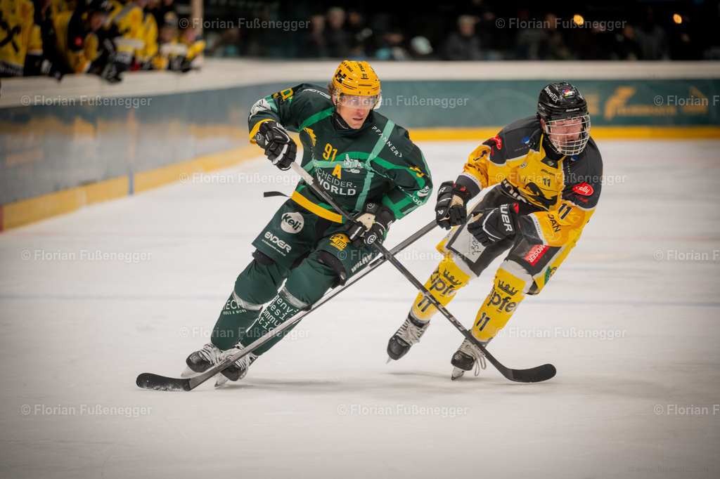 DSC_8432 | "Fussifoto.com – Ihr Ansprechpartner für hochwertige Fotografie! Entdecken Sie kreative Bilder und professionelle Dienstleistungen. Kontaktieren Sie uns für Ihre Projekte!"