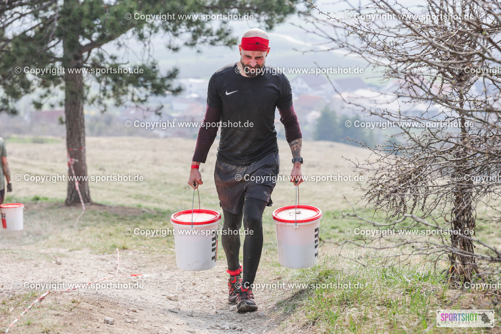 6R3A0958 | Rund um das Thema Sport-Event-Fotografie & individuelle Teilnehmerfotos. Jeder Teilnehmer wird fotografiert.