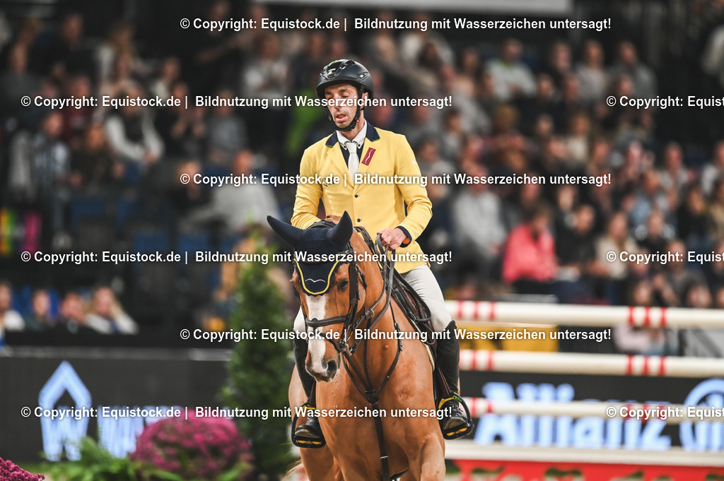 20241115_Stuttgart-German-Master_TOMsPiC_0007 | Foto: Thomas Hartig