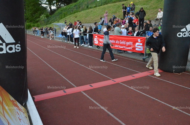 19-57-49_ | Meisterchip Fotoshop - Realisiert mit Pictrs.com