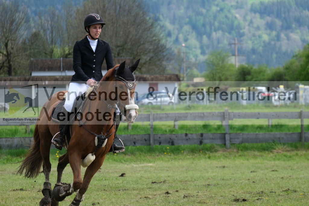 DSCF8192 | equestrian-live-com