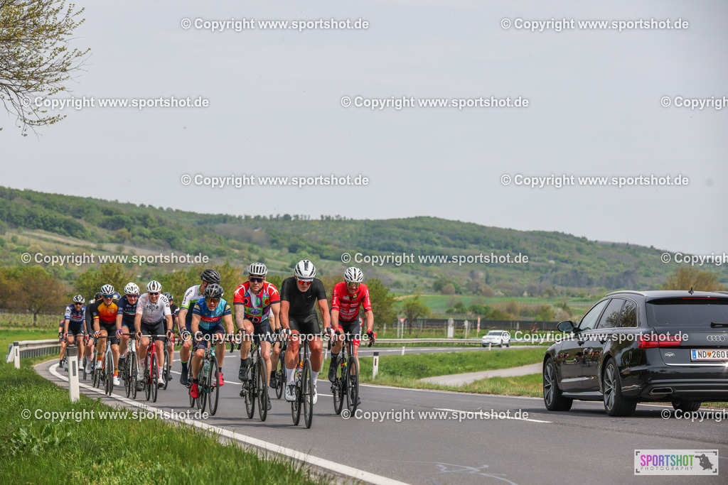 007A2034 | Neusiedlersee Radmarathon #neusiedlerseeradmarathon #neusiedlersee #nrm26 #yourpictrs #sportshot_your_pictrs