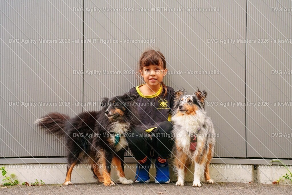 allesWIRTHgut_Tierfotografie-DVG_Agility_Masters_2026-12_56-7R509250 | Professionelle Tierfotografie in Mönchengladbach von Daniel Wirth (allesWIRTHgut). Liebevolle & natürliche Bilder von Hunden & Katzen für unvergessliche Erinnerungen.