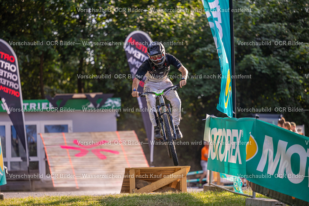 Enduro One Trieb Samstag R6-2380 | OCR Bilder Fotograf Eisenach Michael Schröder