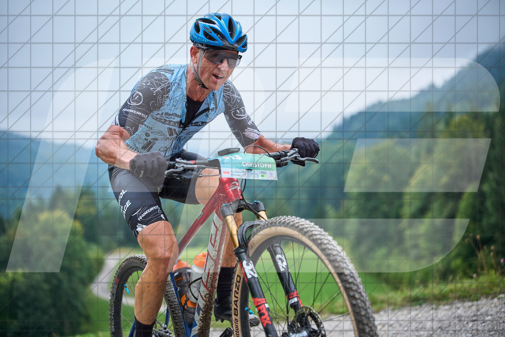 Betriebszentrum Laubenbachmühle, Frankenfels, Österreich - 13. September 2025: Dirndltal Race - Fun und Trophy RaceFotograf: Martin Bihounek / martinbihounek.com | 13. September 2025 Betriebszentrum Laubenbachmühle, Frankenfels, Österreich : Dirndltal Race - Fun und Trophy Race •••••Photo by: Martin Bihounek / martinbihounek.comInsta: @martinbihounekcom