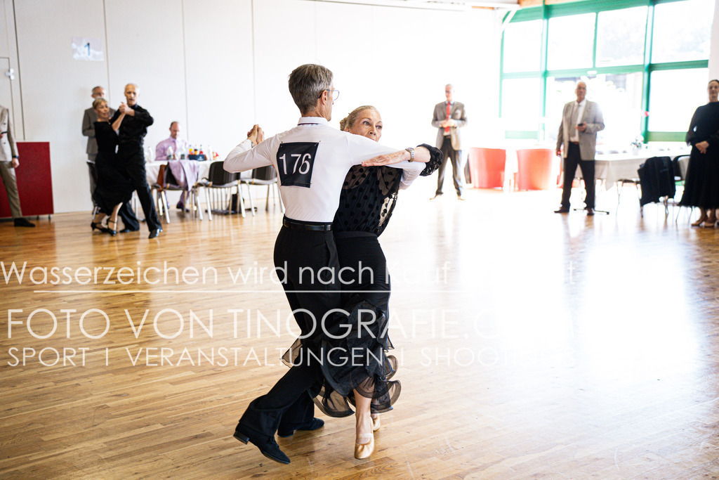 Trophy_Master_IV_D_Std-11 | (c) TINOGRAFIE.COM