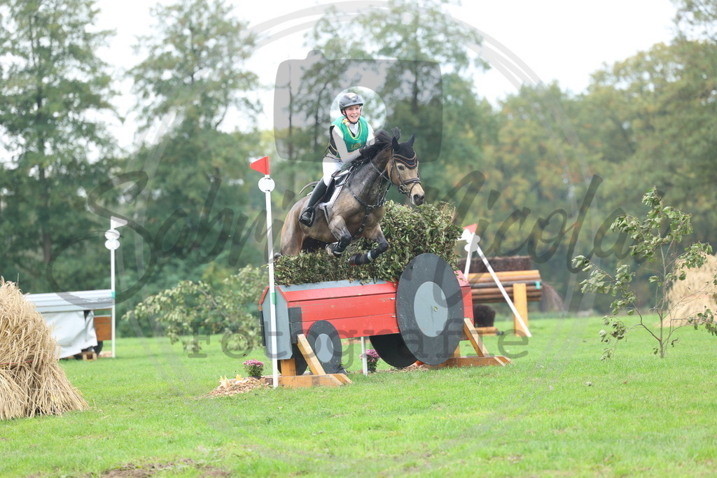 994A3262 | sabrinanicolaifotografie - Realisiert mit Pictrs.com