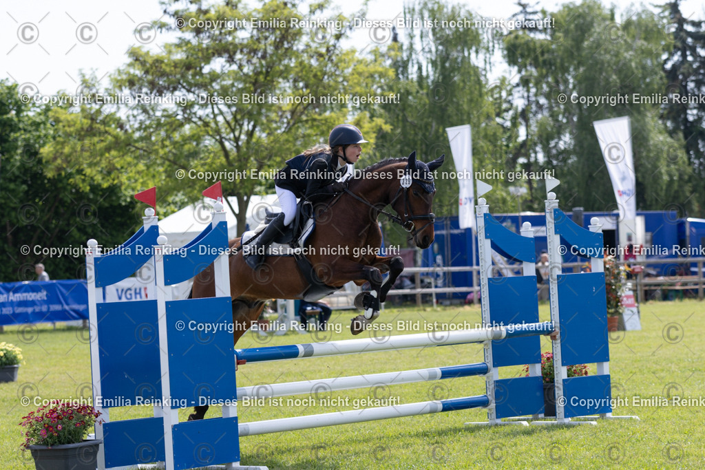 CL5A1694 | Emilia Reinking Fotografie - Realisiert mit Pictrs.com