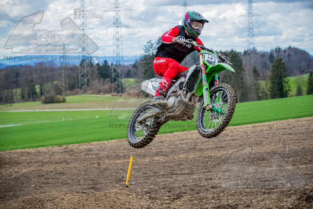 _S7I6955 | EeaA-Entertainment fotografiert für den SAM - Schweizerischer Auto- und Motorradfahrer-Verband und das Motor Journal in der Sparte Motocross, MX Photographie, Schweiz, SAM, MXRS, Swiss MX Network, Motocross Fotografie, MX Fotografie, Fotograf, Photographi