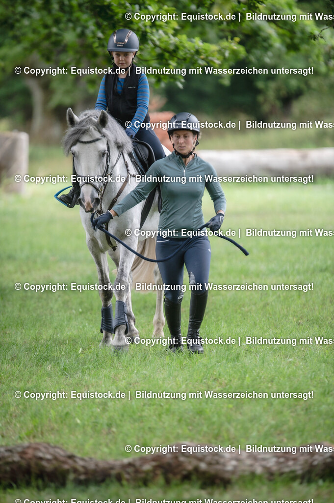 20250726_Vielseitigkeitslehrgang-Marbach_0642 | Foto: Thomas Hartig