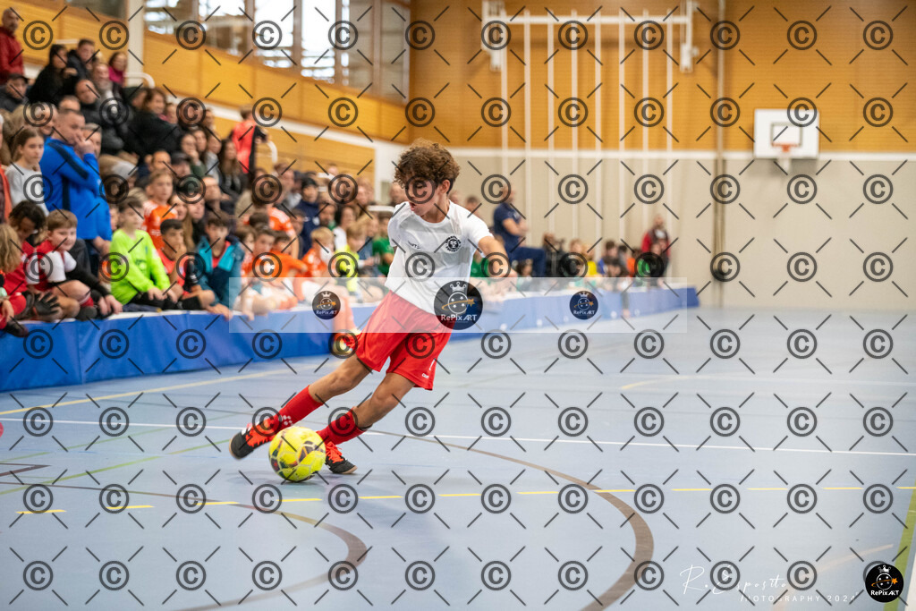 20241201_FCR-Hallenturnier-Ea_RAW-4_033 | Sport und Naturfotografie von Roberto Esposito zeigt echte Momente Bewegung und die Schönheit der Natur. Ausdrucksstarke Bilder schaffen Emotionen.